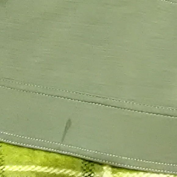 Kuhl jacket - Picture 11 of 11